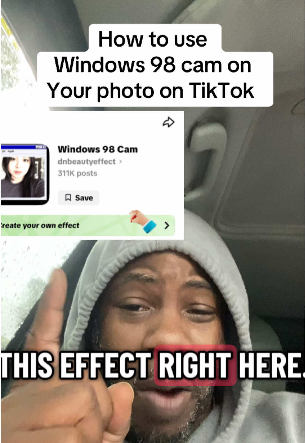 @viraltiktokstrategies