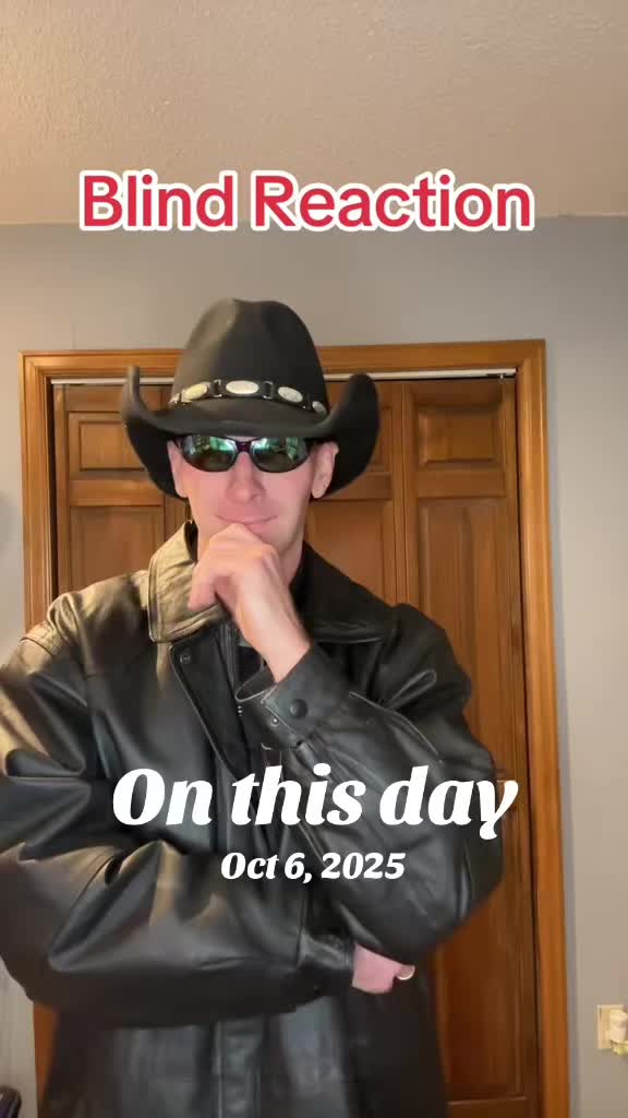 @Colorado&ensp;Counselor