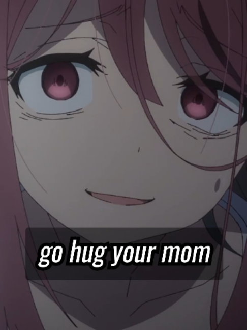@Satumi the Neet