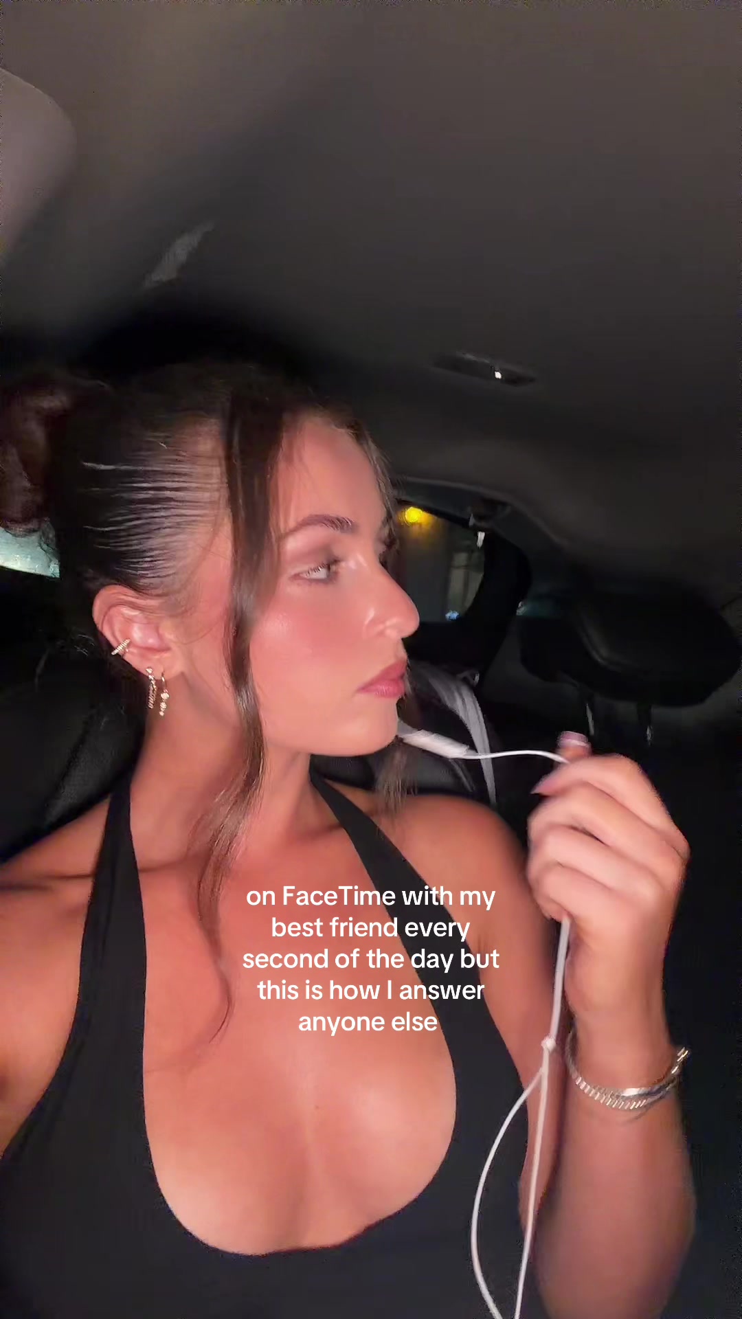@Taylor Adams