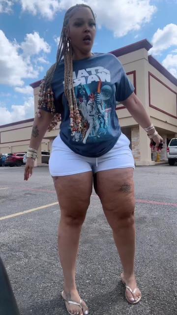 @gorgeouscreolea