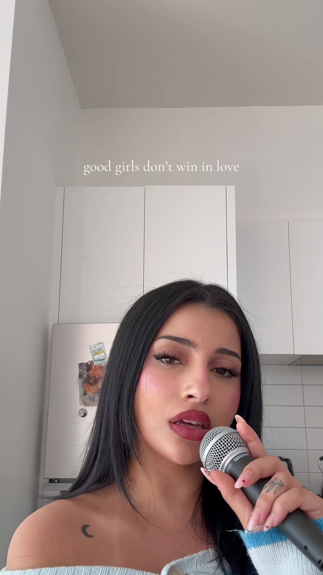 @GÄELLE