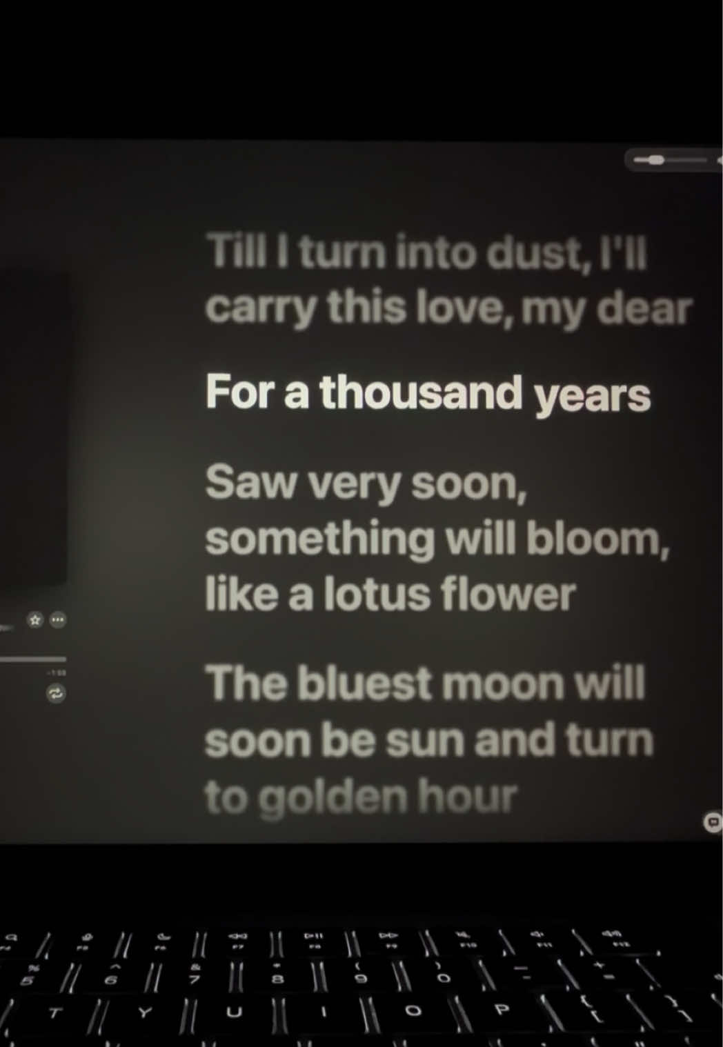 @Music4you 🎧