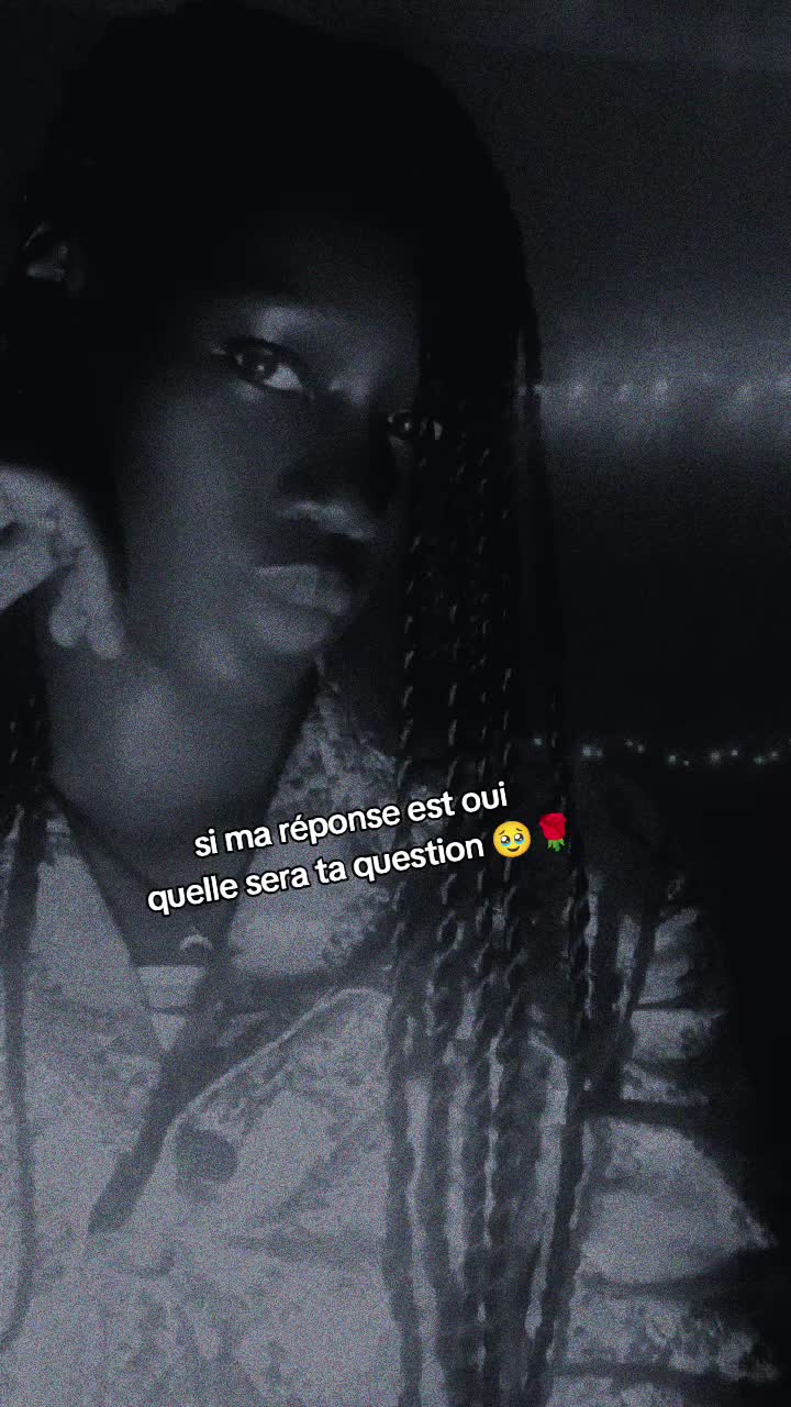 @blackyblack 🖤🤍