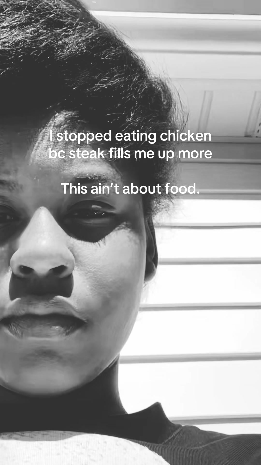 @therealmiaunna