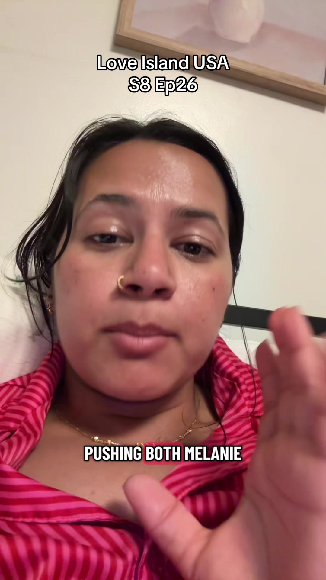 @Ash