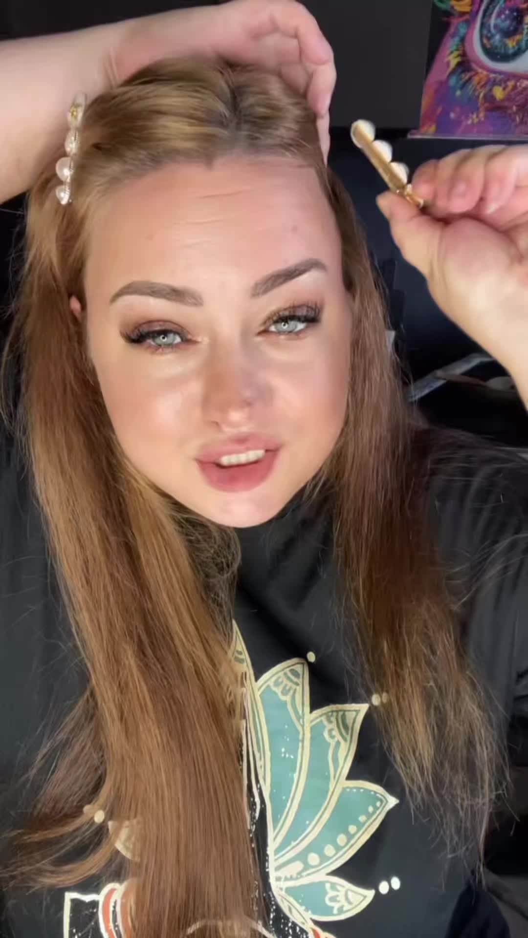 @Кейт