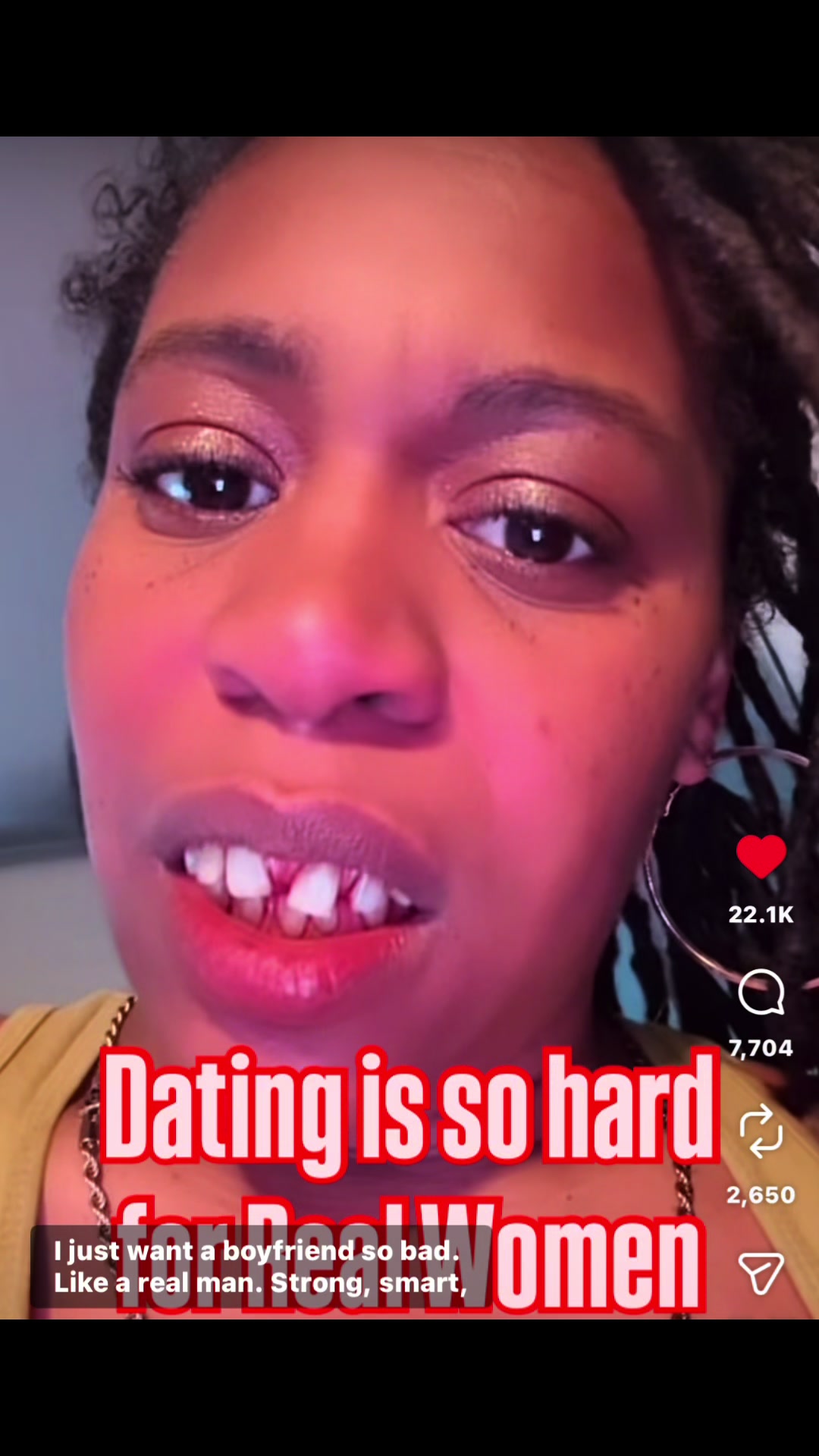@padawg_