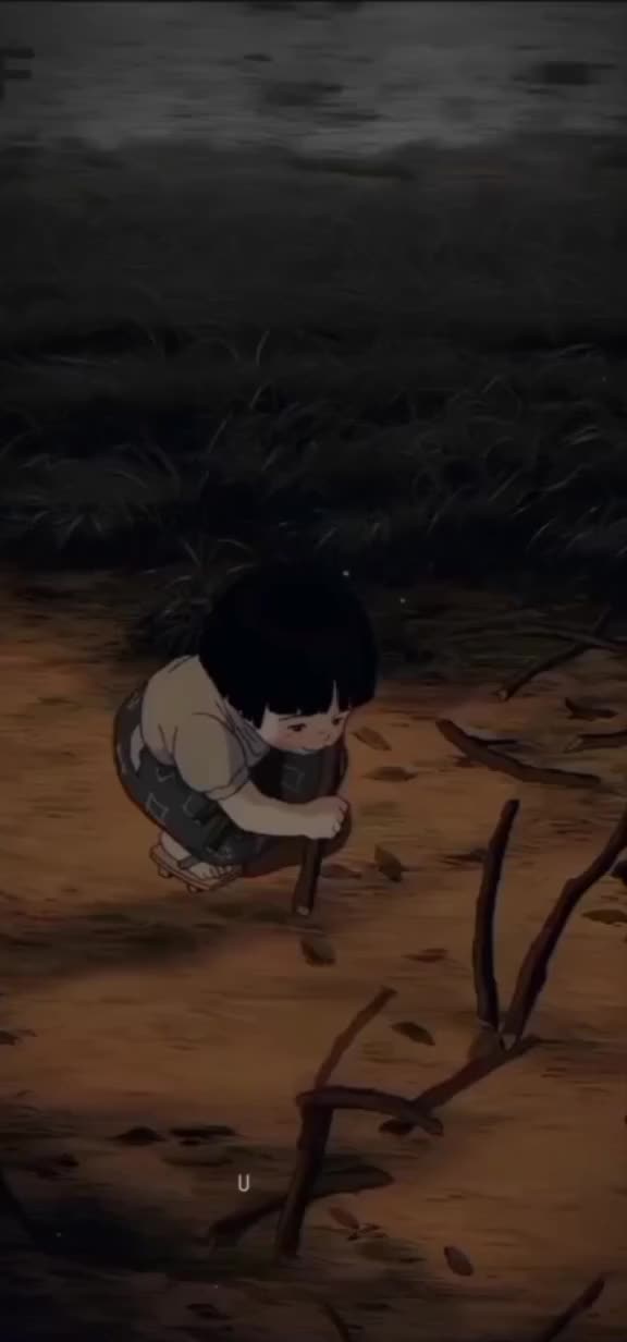 @HiddenBloom