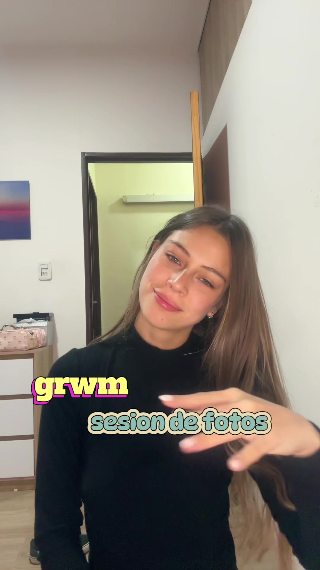 @Luisii