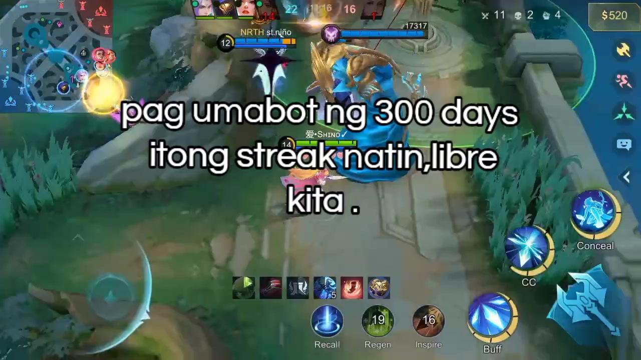@𝐀𝐂𝐄 •Vaelix