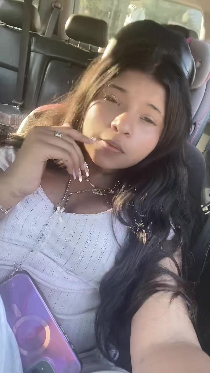 @Emily