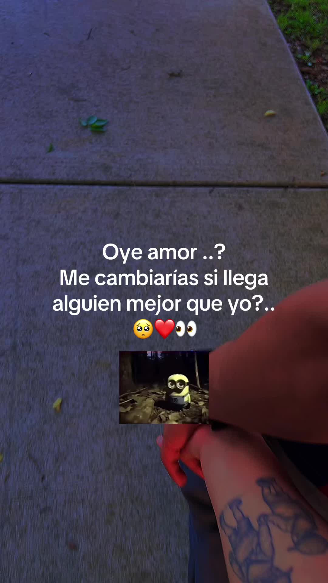 @susymendoza💔🥀🪫