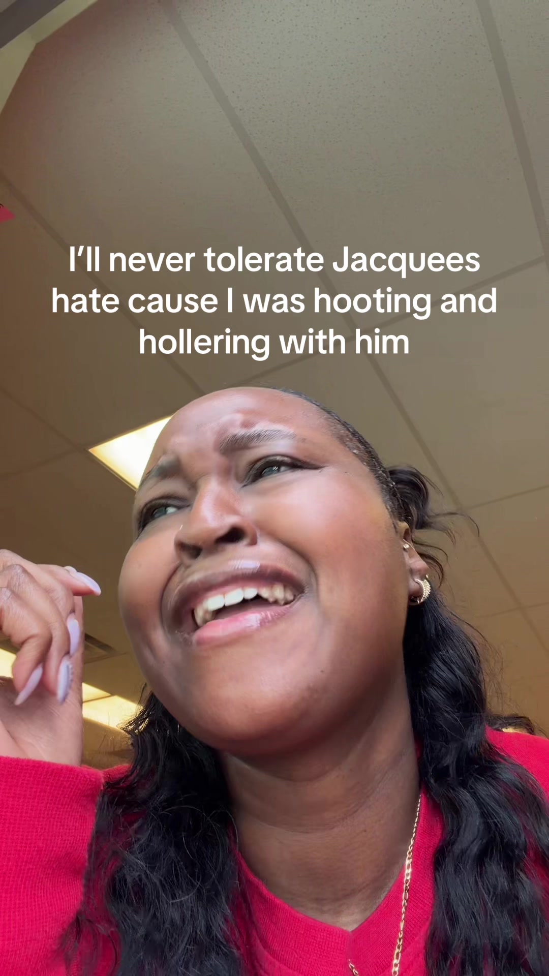 @Rayven