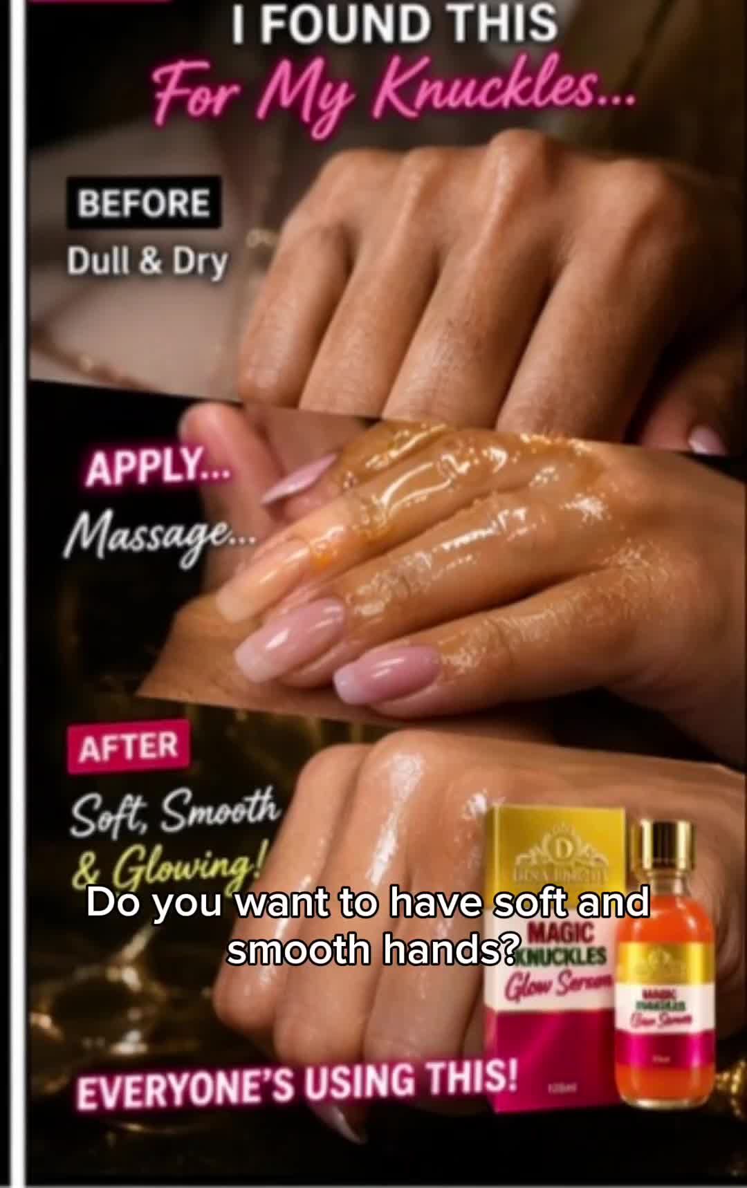 @Dinabrightsbeauty