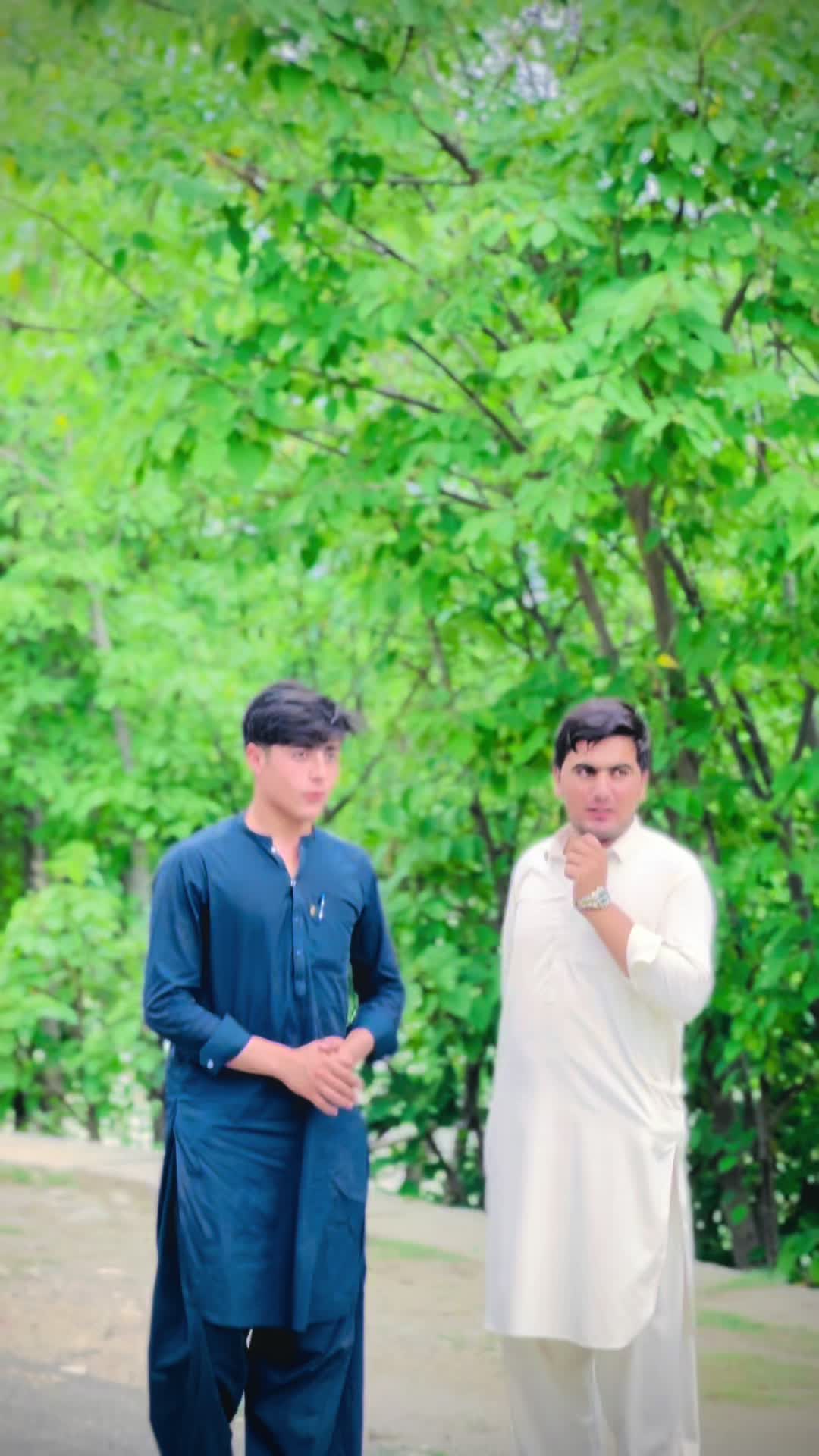 @speenstargai302
