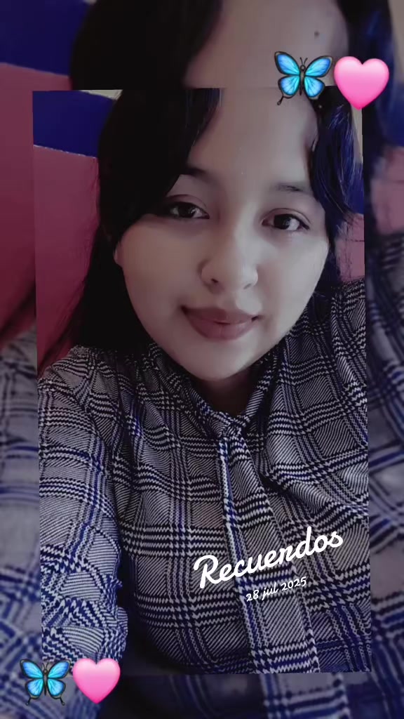 @Pao 🌻🍀