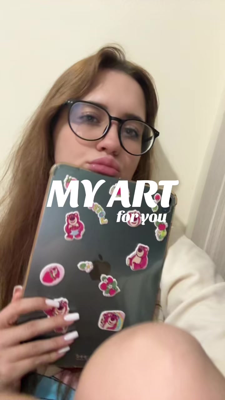 @tg answanchat