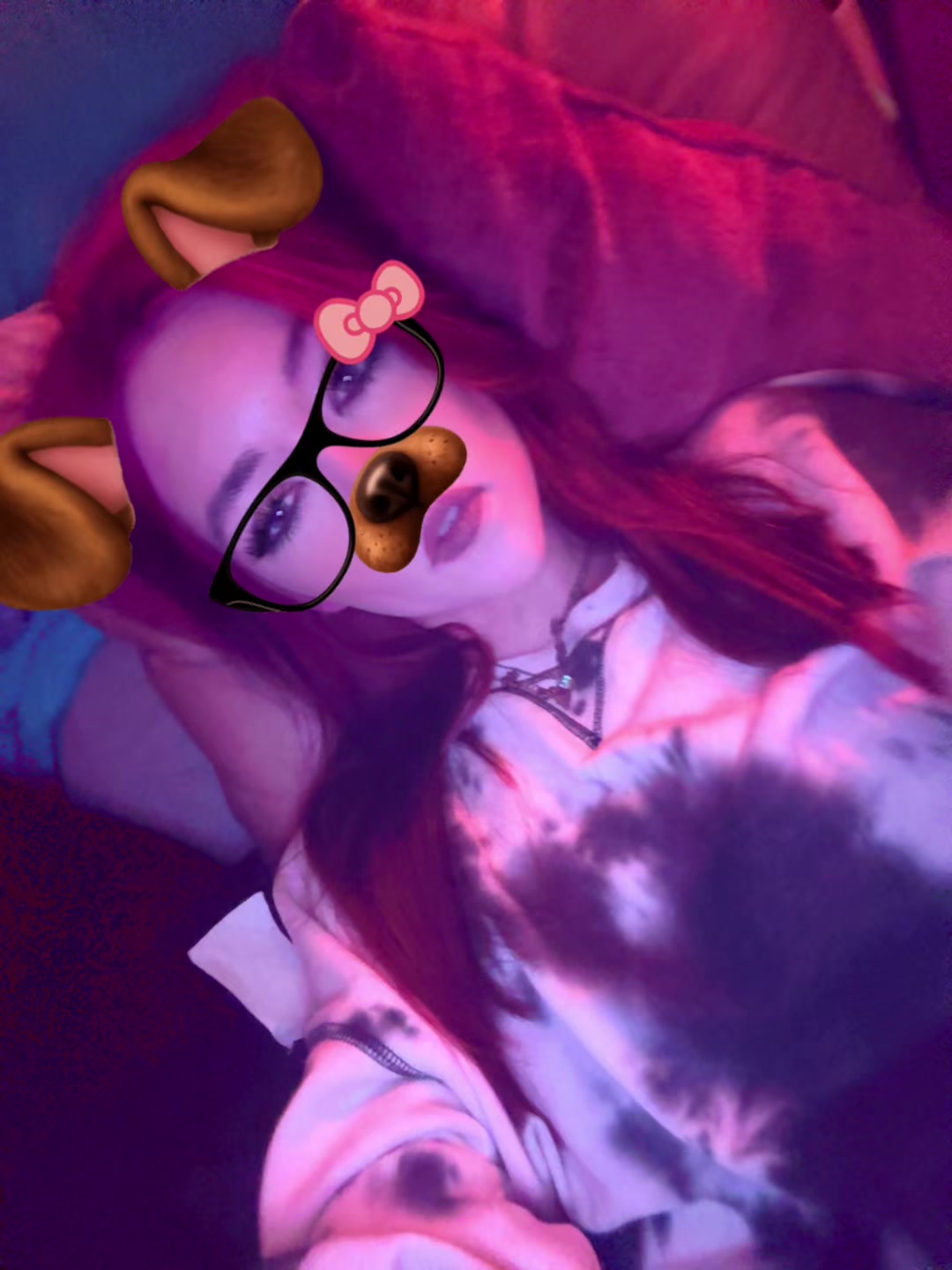 @Jaci🎀🕸️
