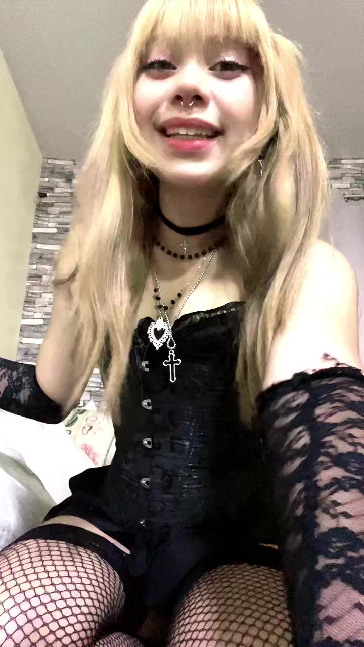 @misa 𖤐
