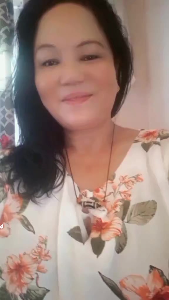 @Muna lama