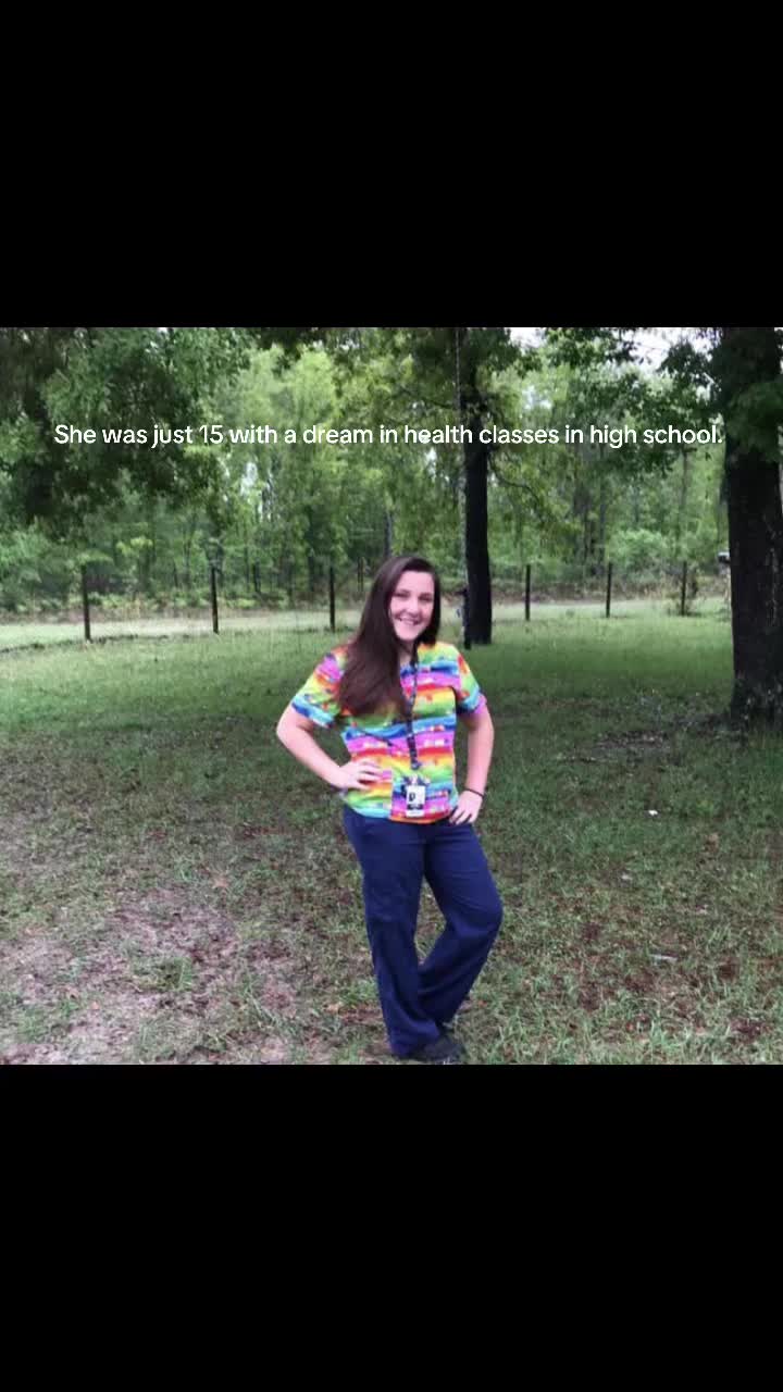 @Destony🩵