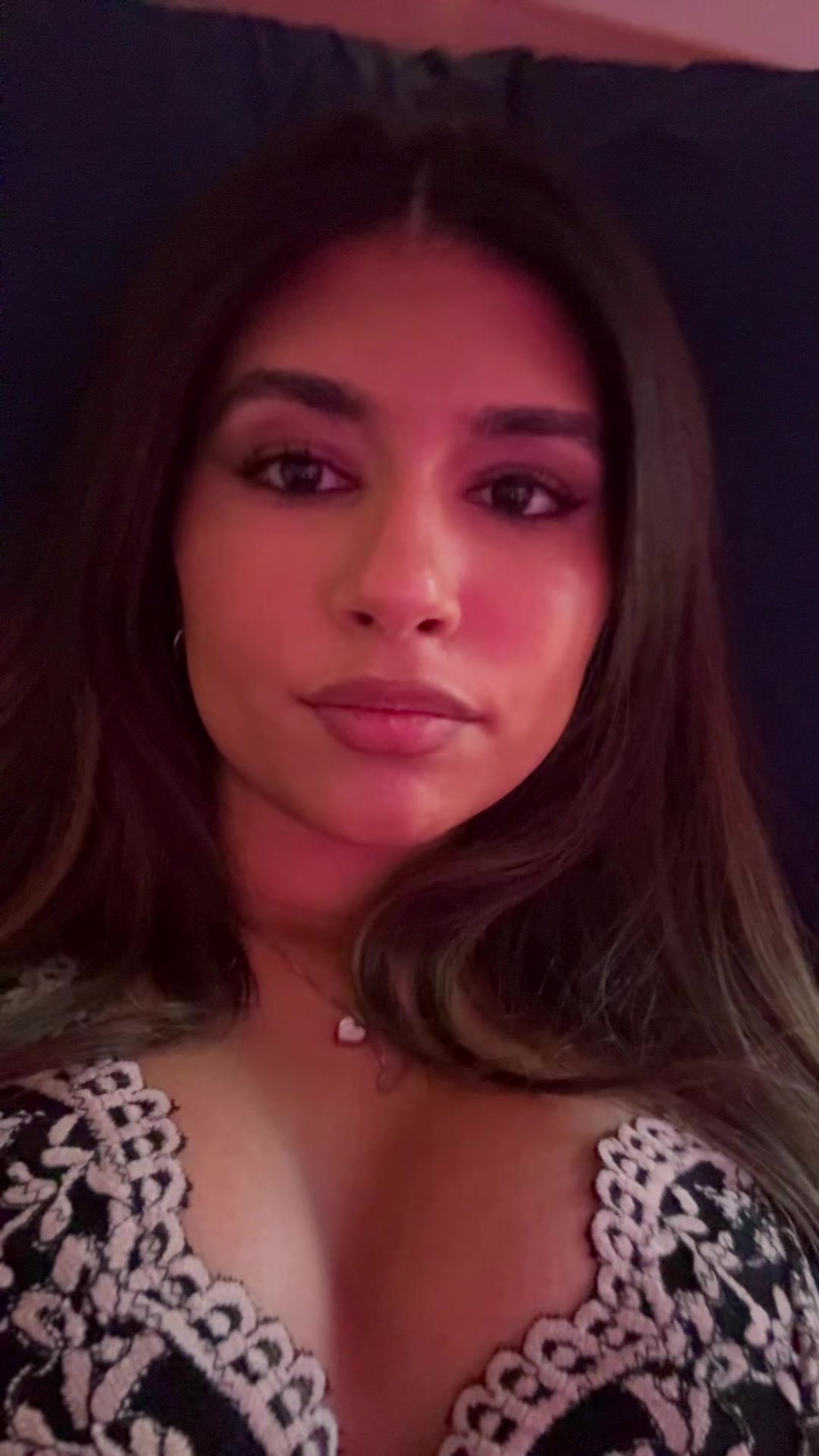 @veera