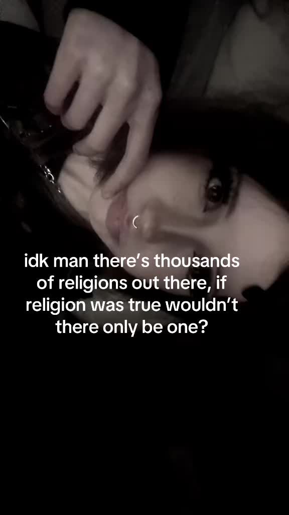 @brainslushhhh
