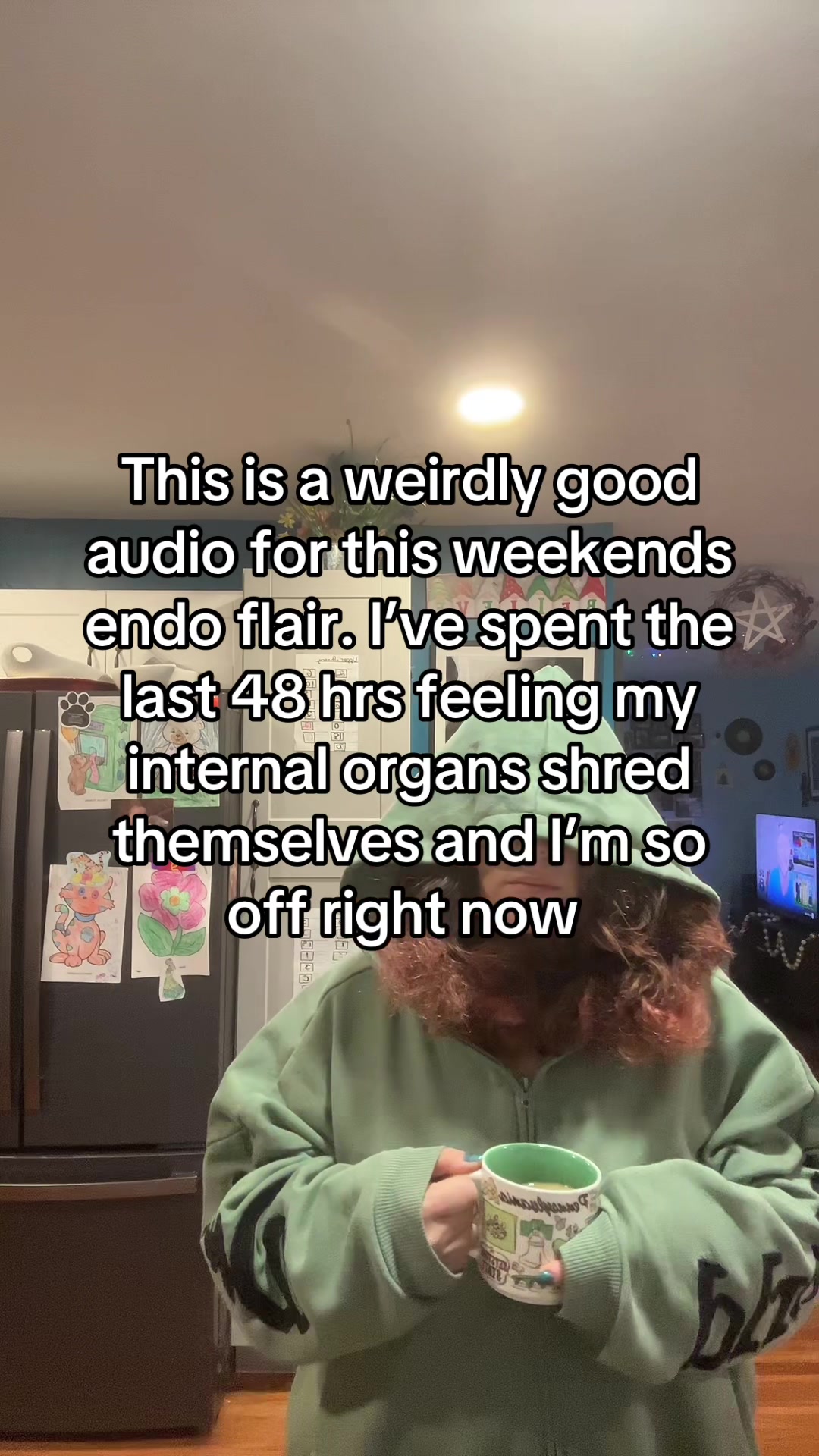 @Madame-mousey