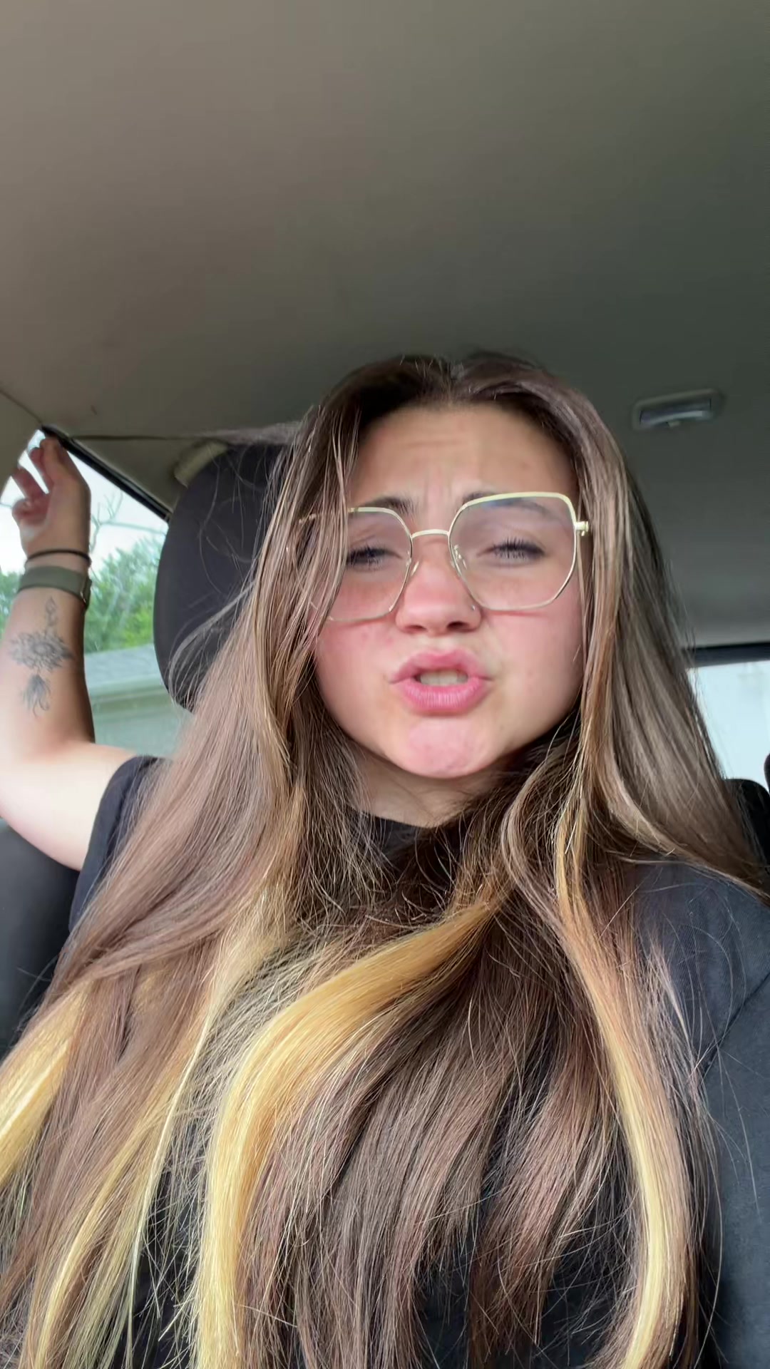 @X_DeniseCadence_X