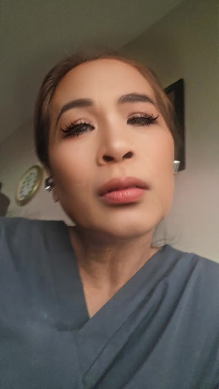 @ariyanababe
