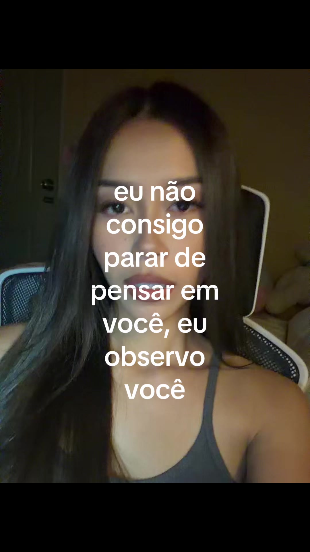 @San