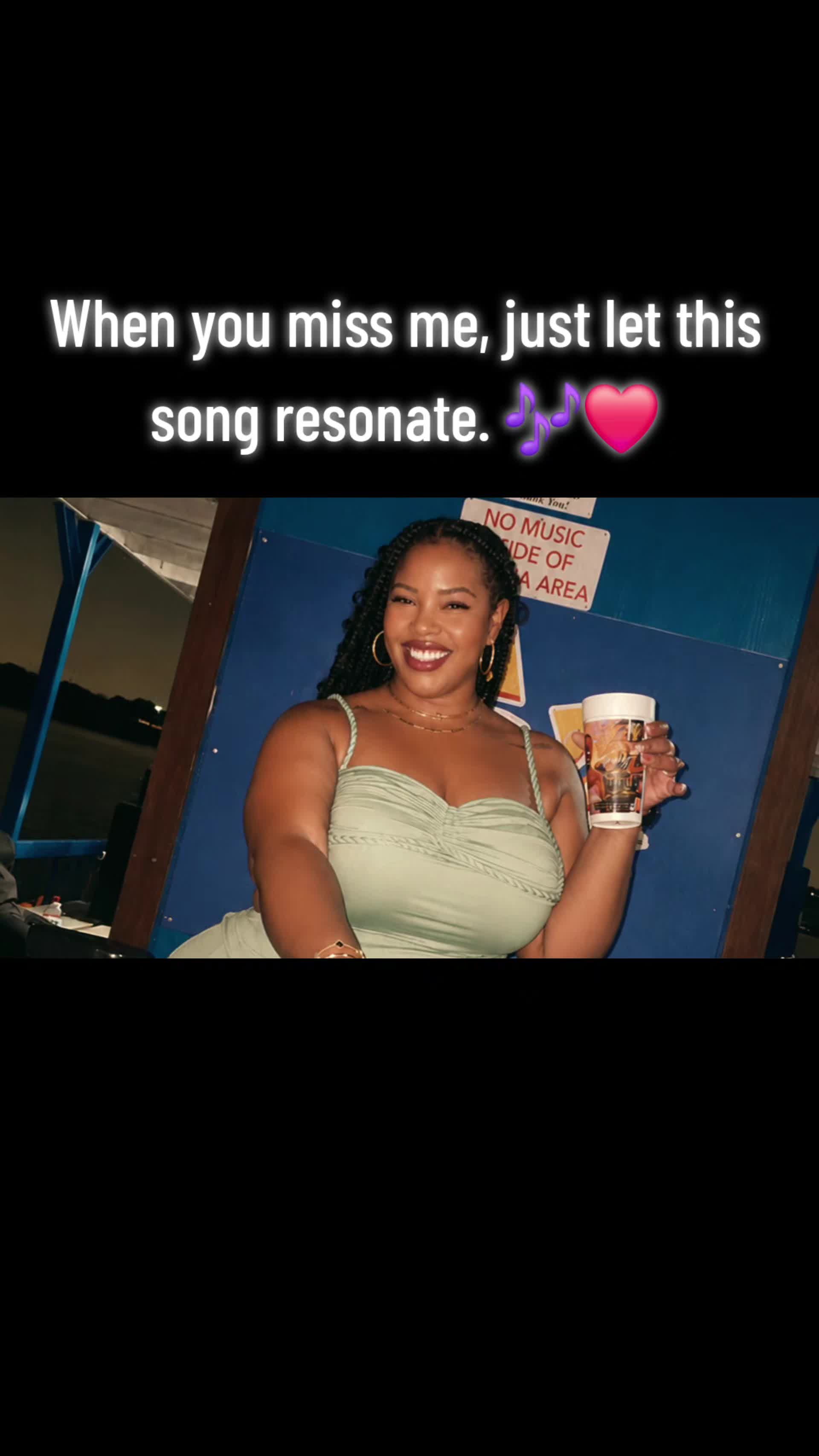 @WHITNEY HOUSTON (BRICKHOUZE)