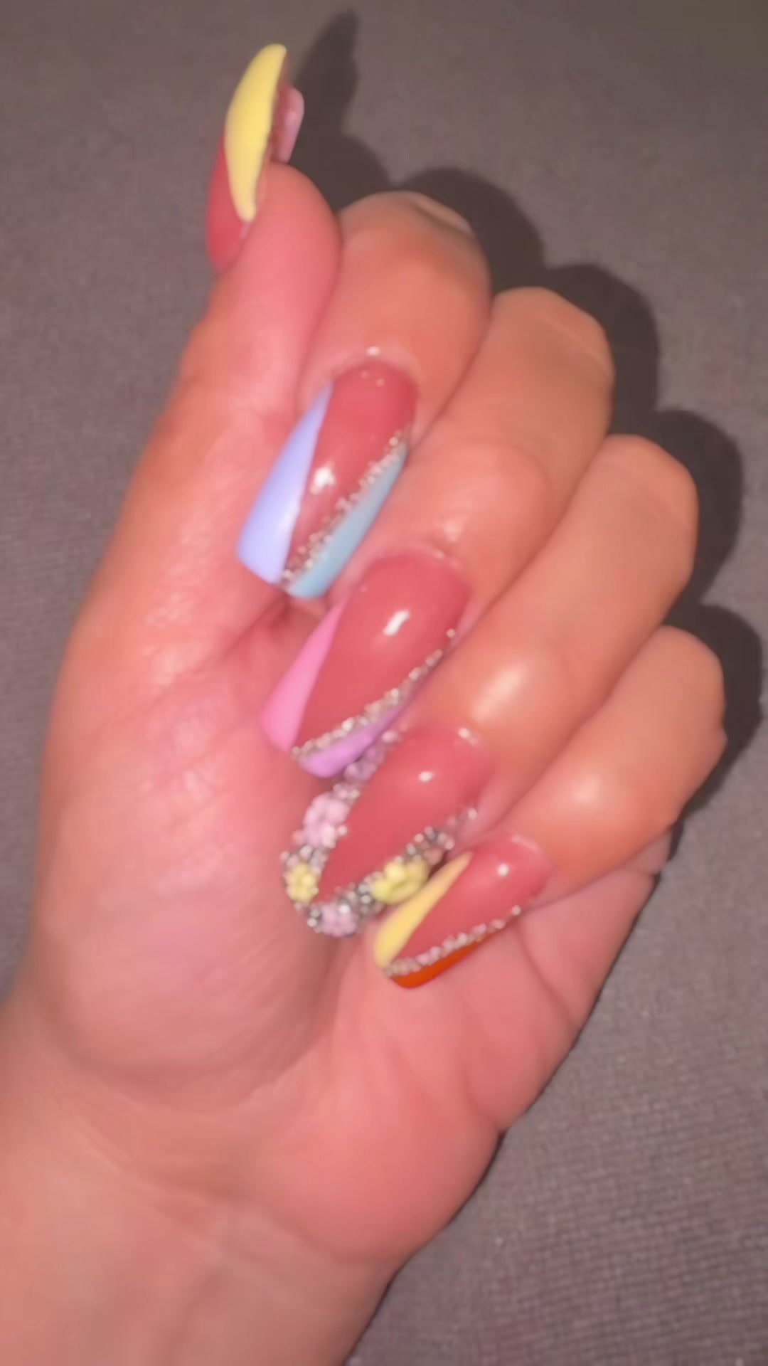 @Nessaaah