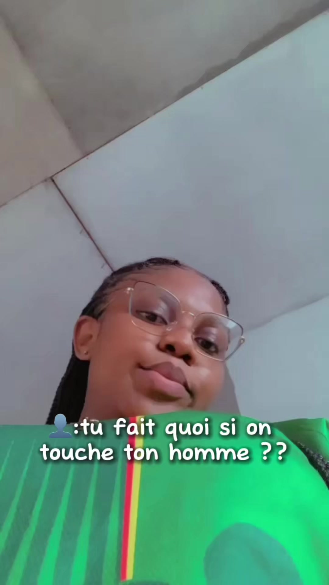 @tacapricieusealexs