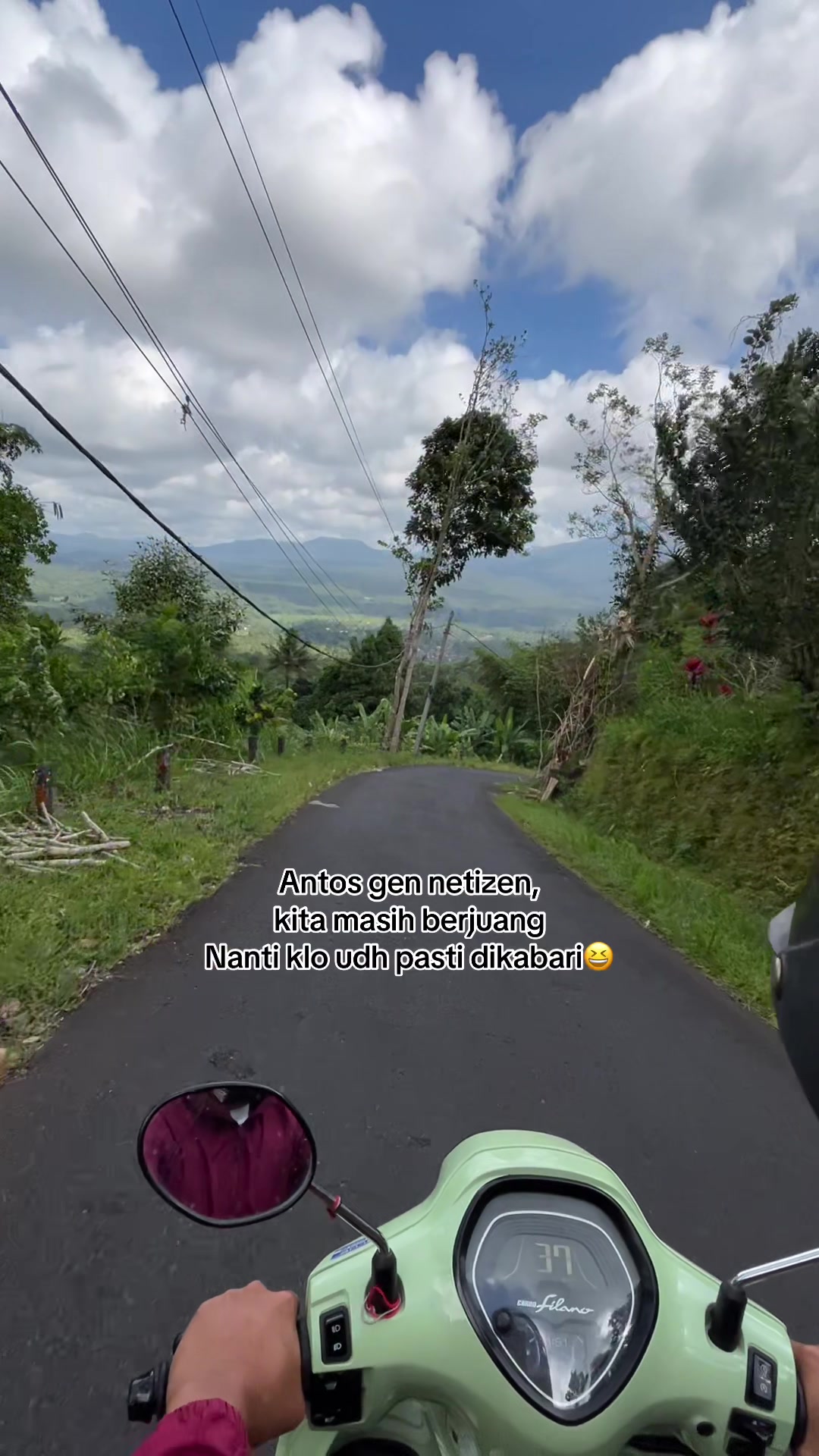 @Widyariastuti