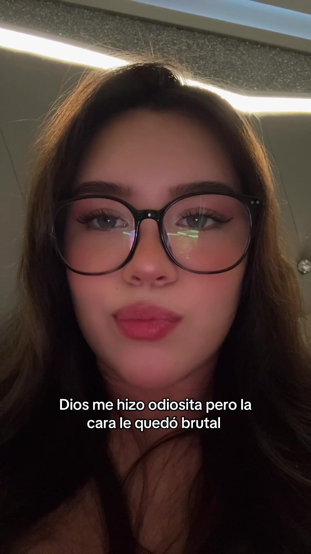 @ValeriaValentina
