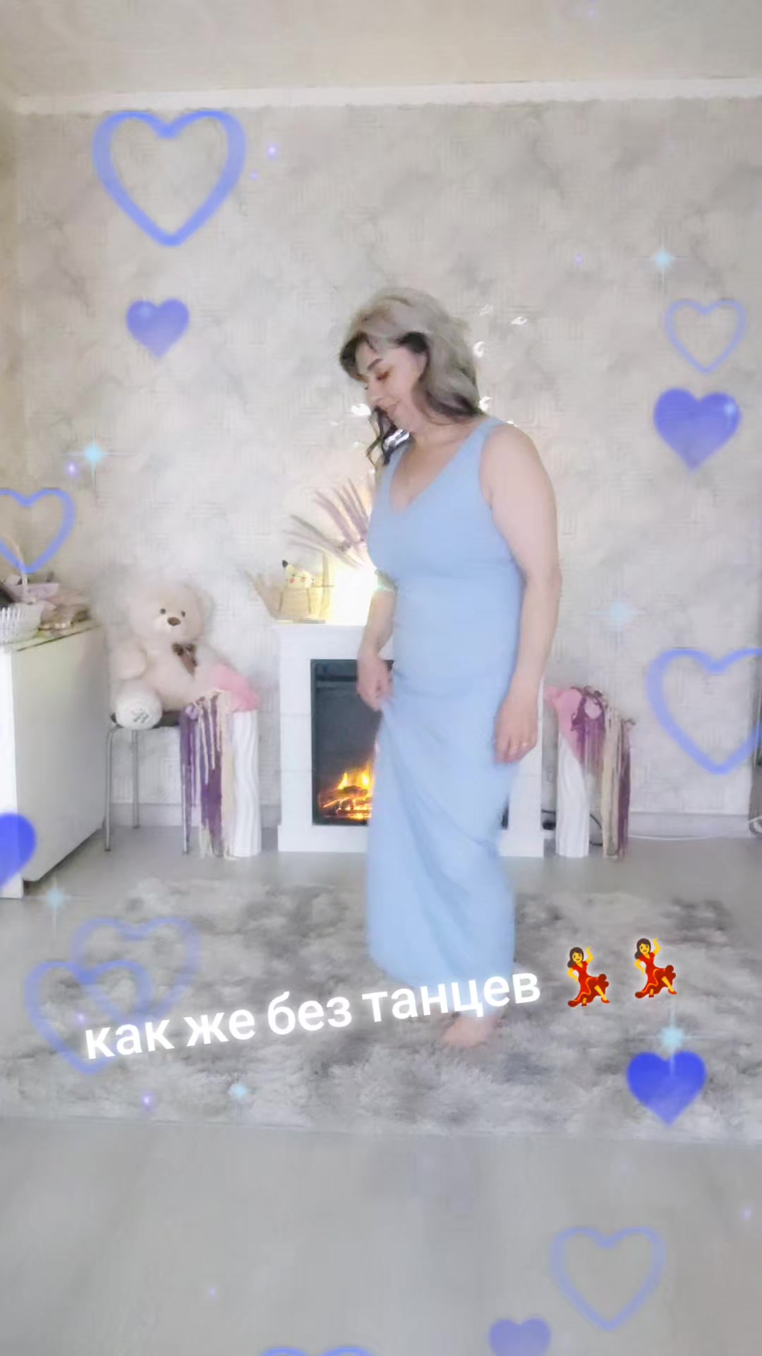 @antonina.khaperskaya