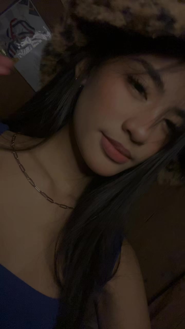 @๐