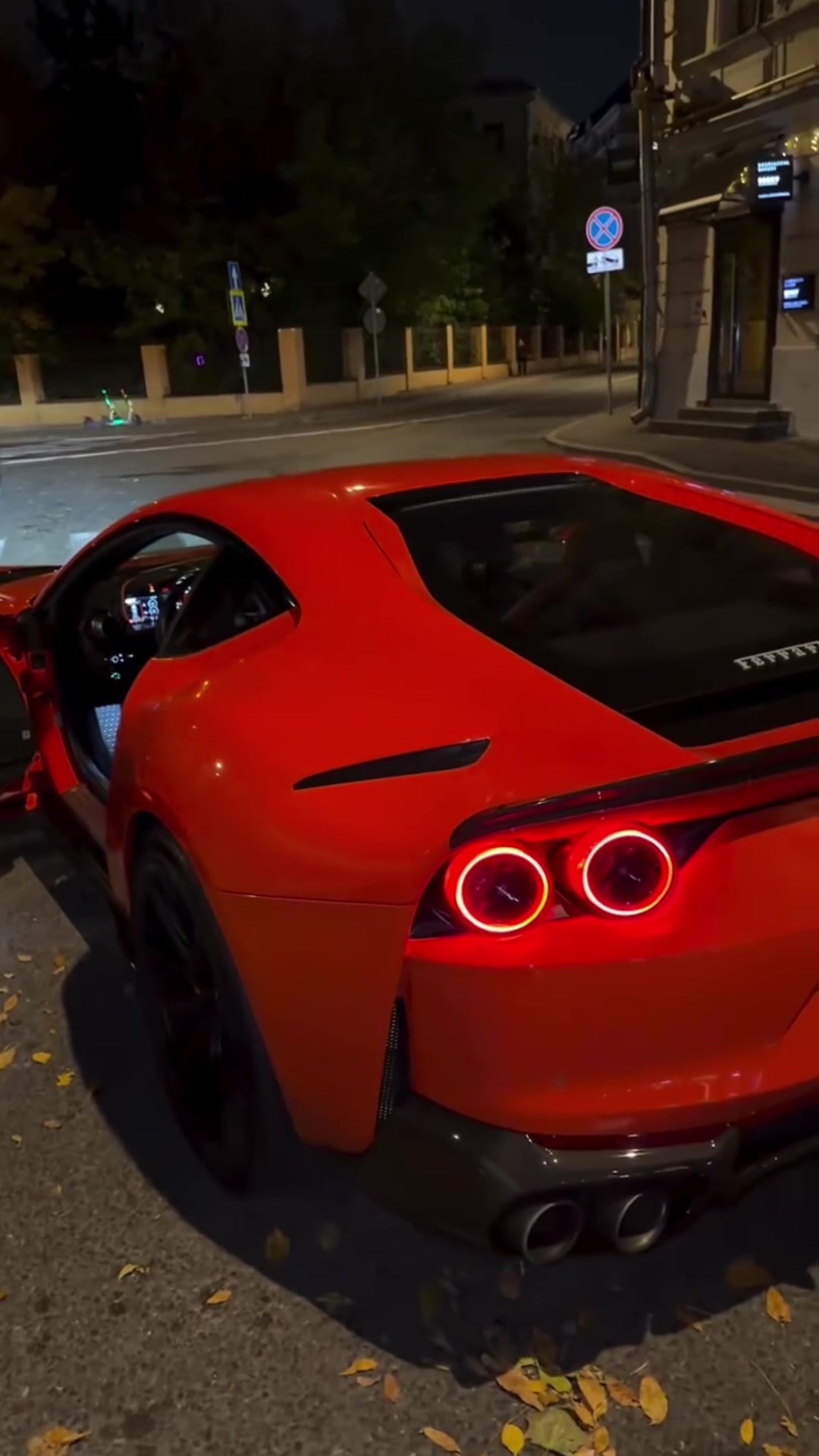 @Z4V