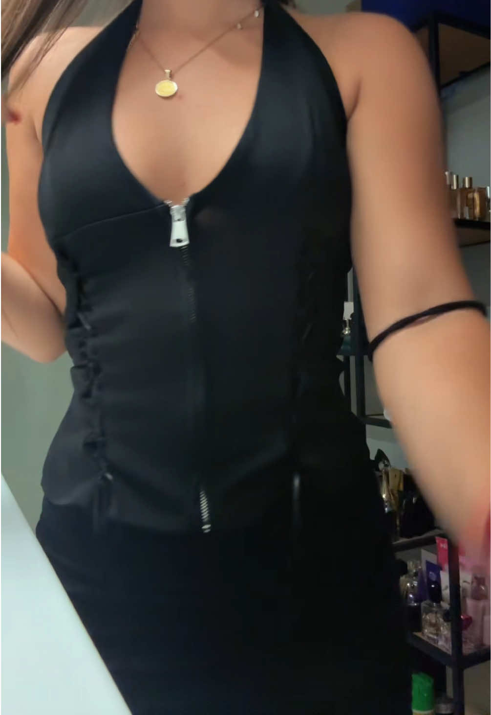 @aronaaa