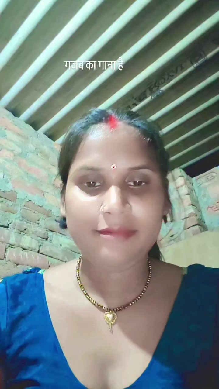 @Binod Ram