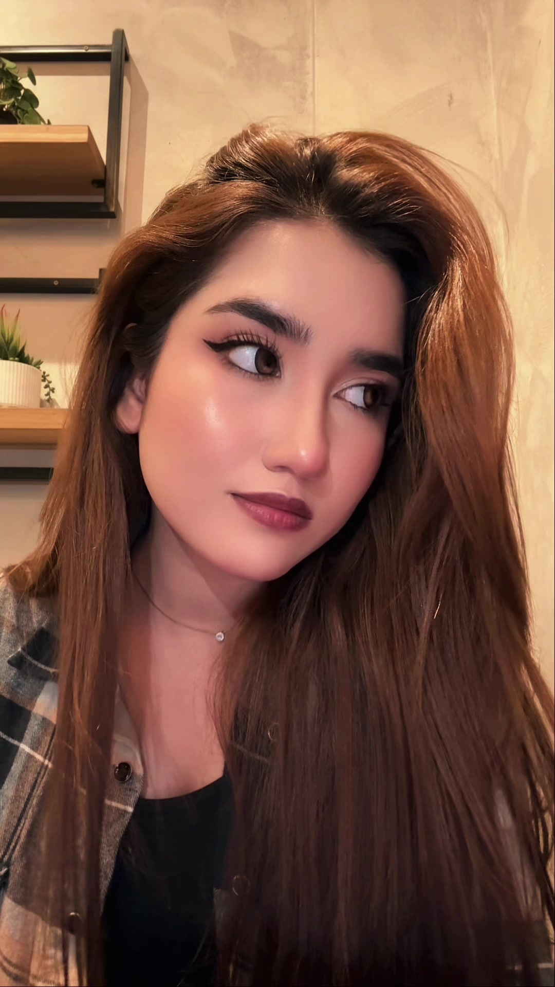 @PRIYANKA