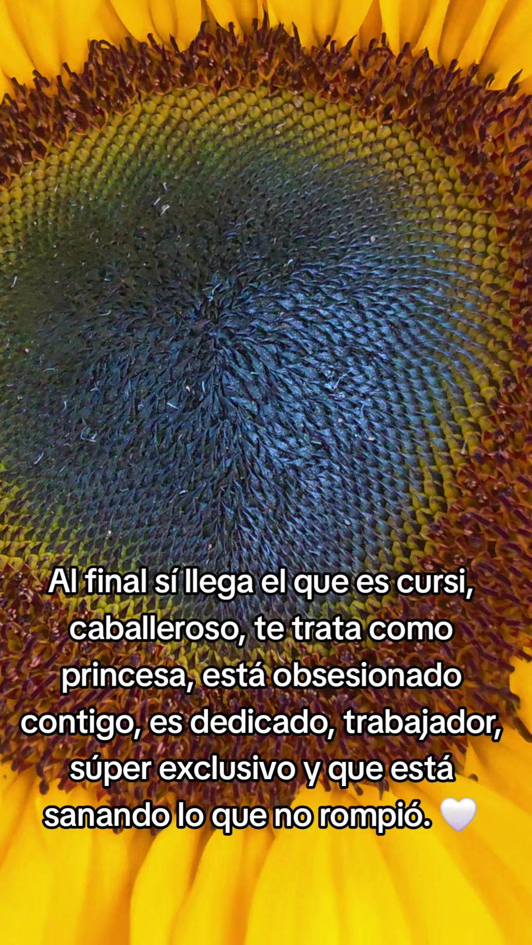 @✨️✨️Juanis✨️✨️