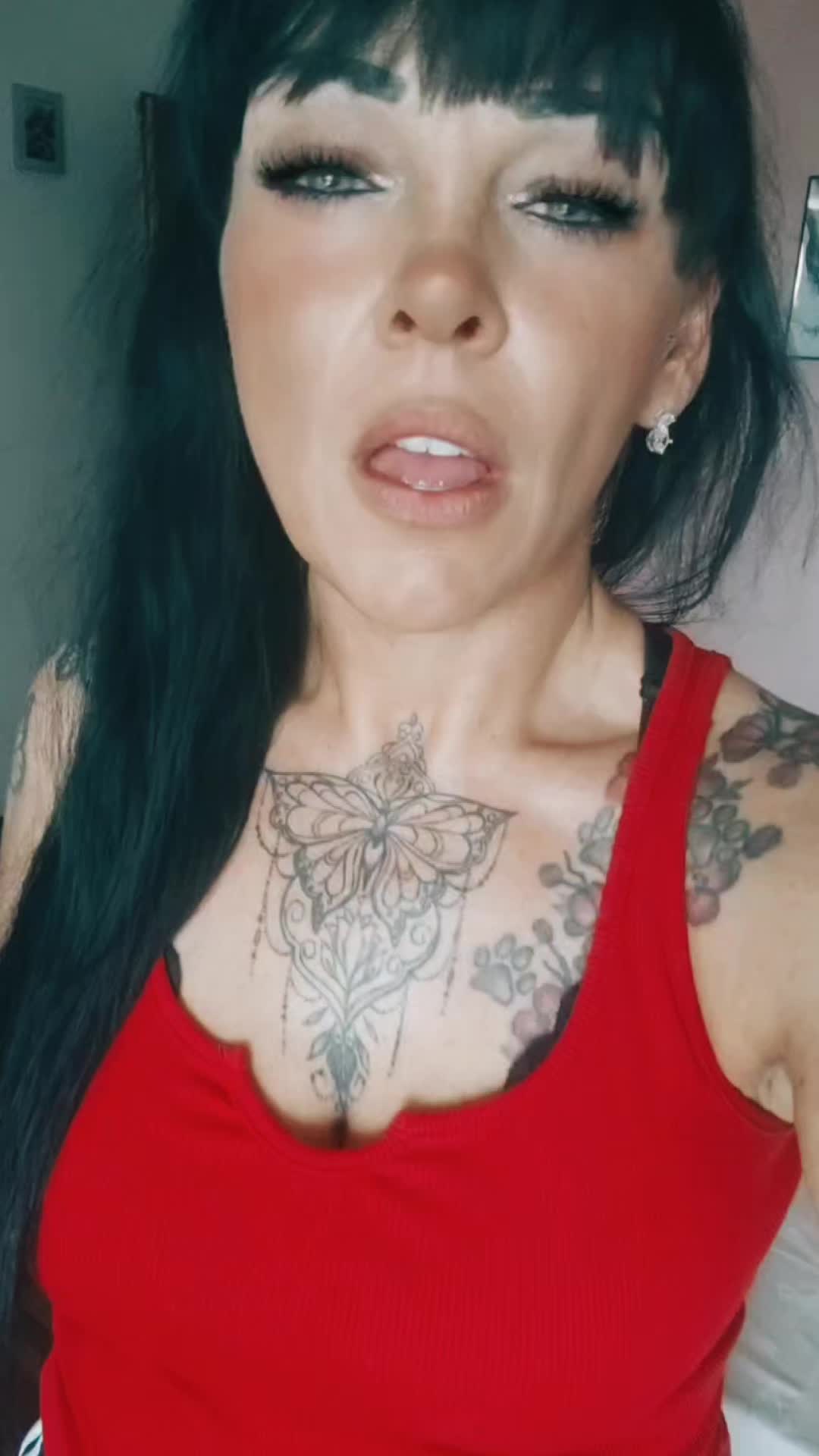 @Monique Mehn