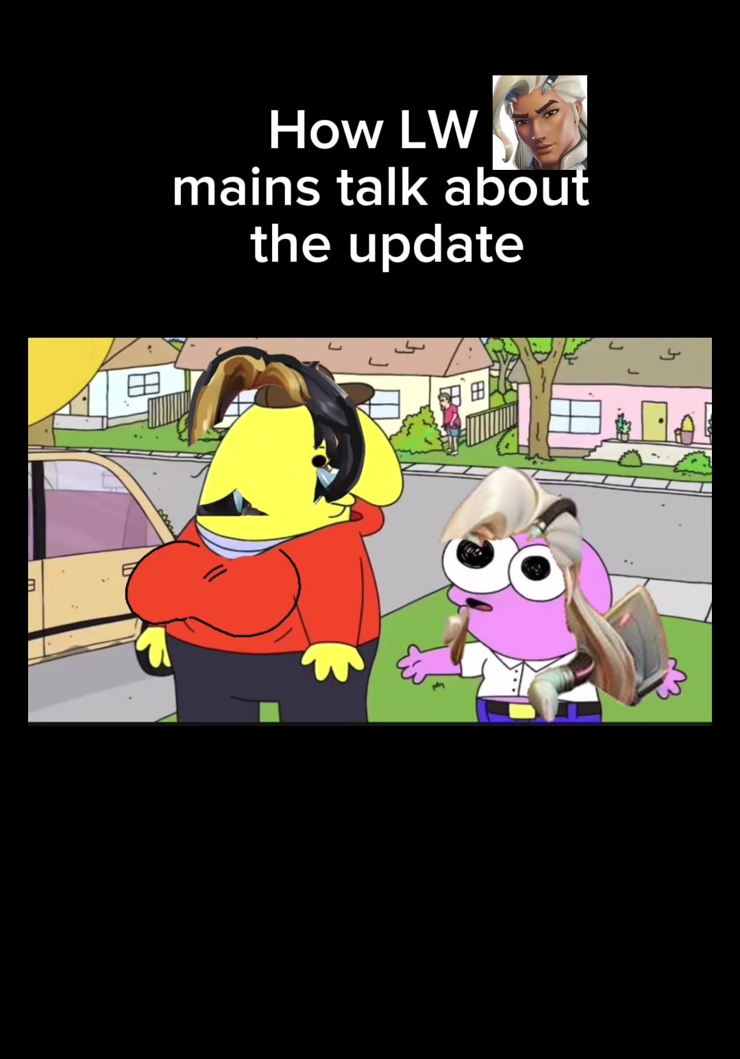 @jeffthemillerlite