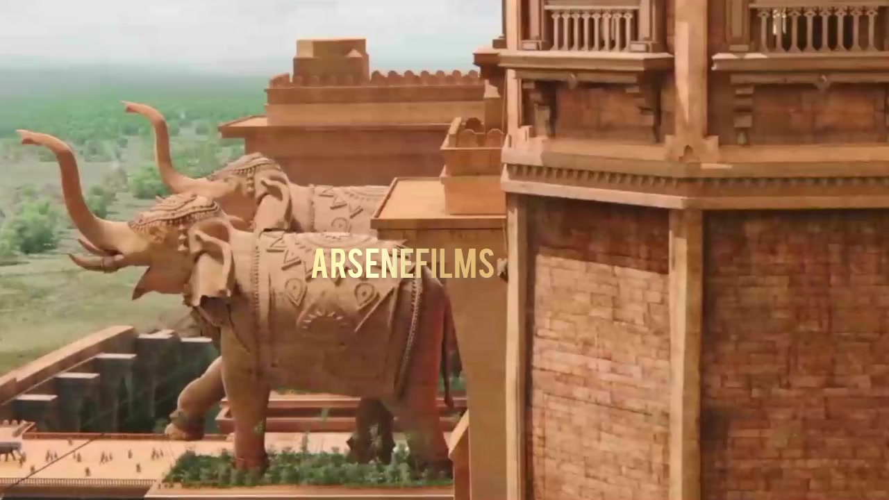 @ArseneFilms🇷🇼