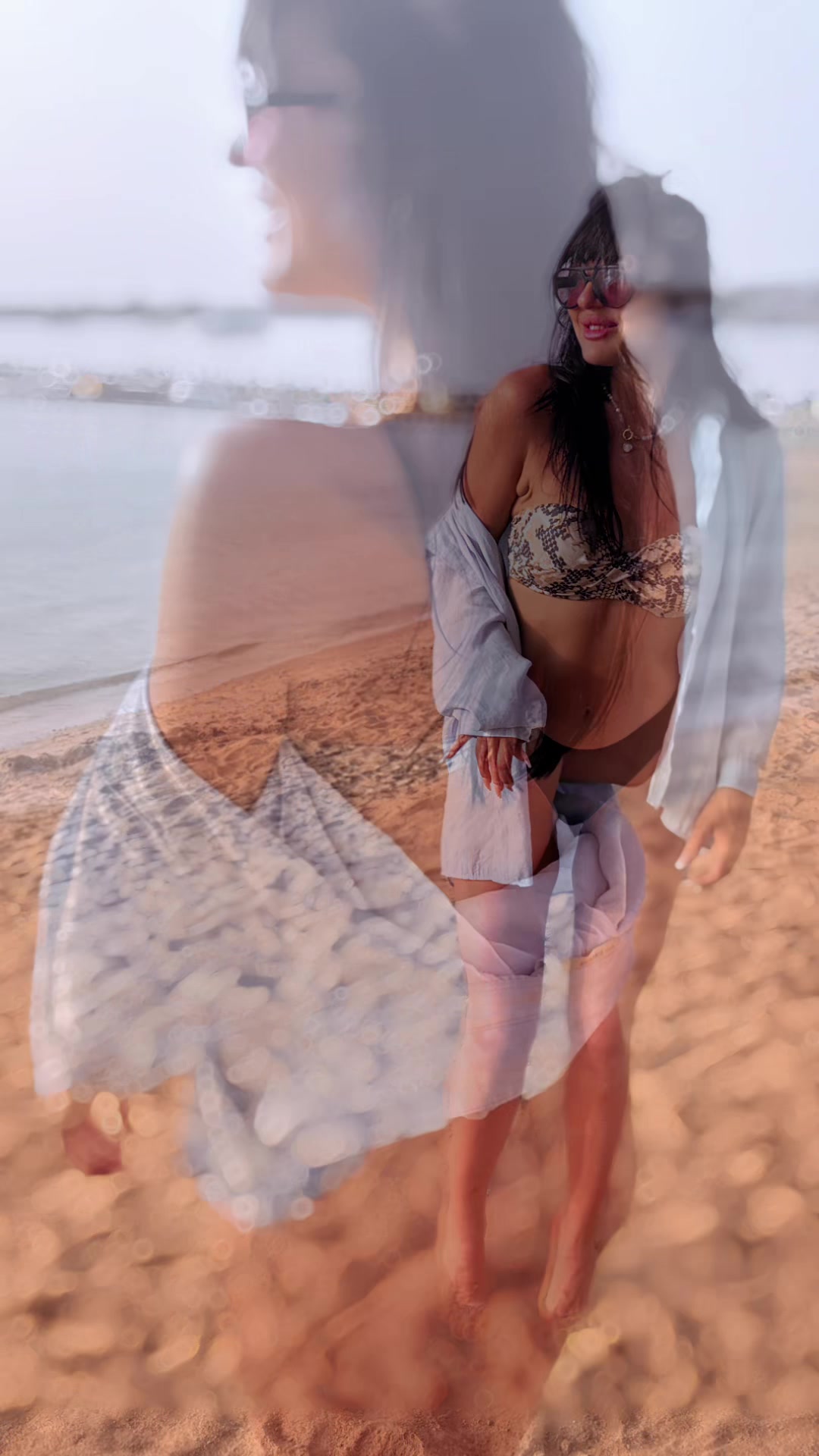 @Angelinka