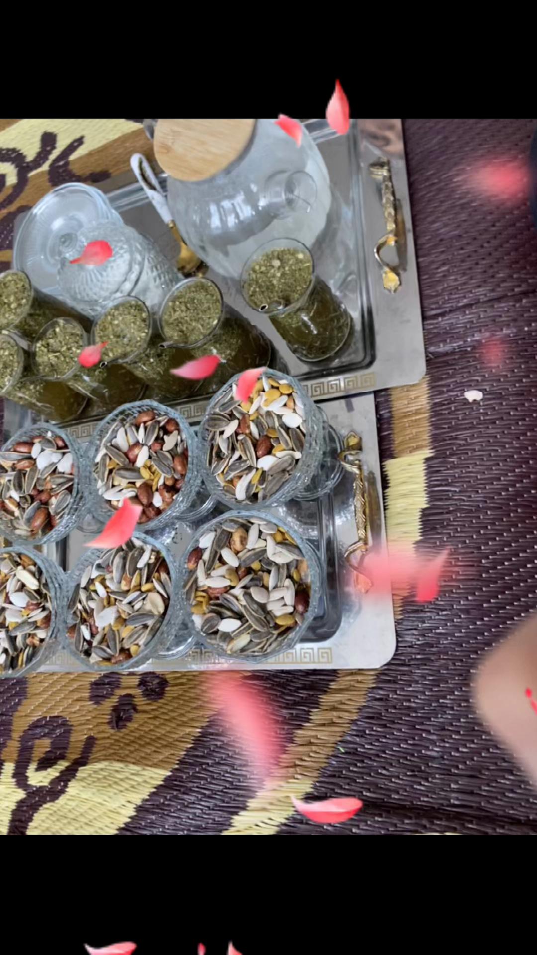 @Nur Şam ❤️❤️