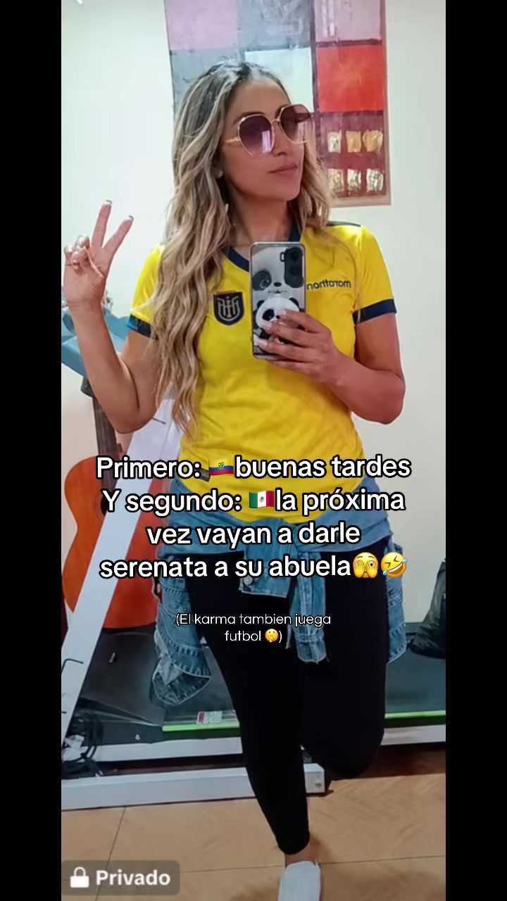 @🌻Sarilu🌻